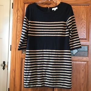 Michael by Michael Kors dress